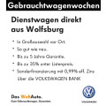 Jllig Autohaus GmbH & Co. KG