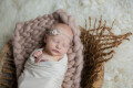 Babyfotos