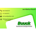 JM Buuck