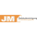 JM Gebäudereinigung / KFZ Aufbereitung