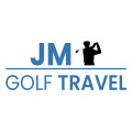 JM Golf Travel GmbH