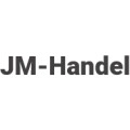 JM-Handel