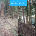 Bild: JM Services in Essen, Ruhr