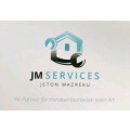 JM Services