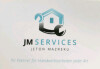 Bild: JM Services