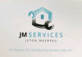 Bild: JM Services in Essen