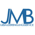 JMB Gebäudereinigungsservice
