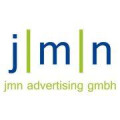 jmn advertising GmbH Jörg Michael Niehaus