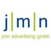 Bild: jmn advertising GmbH Jörg Michael Niehaus