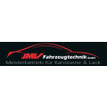 JMV Fahrzeugtechnik GmbH