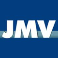 JMV Möbelhandel