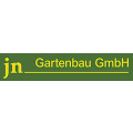 jn-Gartenbau GmbH
