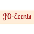 Jo Events