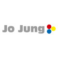 Jo Jung