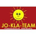 Jo-Kla-Team