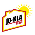 Jo-Kla-Team