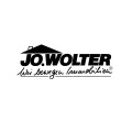 Bild: JO. WOLTER Immobilien GmbH in Braunschweig