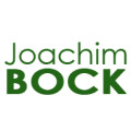 Joachim Bock