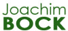 Bild: Joachim Bock