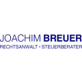 Joachim Breuer Rechtsanwalt und Steuerberater
