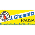 Joachim Chemnitz Heizung- und Sanitärmeister