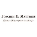 Joachim D. Matthies Briefmarken Münzen