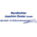 Joachim Dreier Spezial- und Schwertransporte