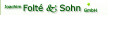 Bild: Joachim Folté & Sohn GmbH Schädlingsbekämpfung & Desinfektion in Berlin
