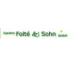 Joachim Folté & Sohn GmbH Schädlingsbekämpfung & Desinfektion