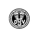 Joachim Folté & Sohn GmbH Schädlingsbekämpfung & Desinfektion