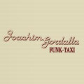 Joachim Gordalla Funk-Taxi
