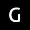 Logo Joachim Gwinner GmbH