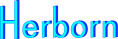 Bild: Joachim Herborn GmbH in Weikersheim