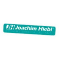 Joachim Hiebl
