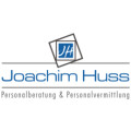 Joachim Huss Personalberatung & Personalvermittlung