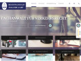 http://www.kanzlei-lamp.de
