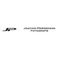 Joachim Priedemann Fotodesign