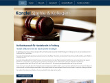 http://handelsrecht-rechtsanwalt-freiburg.de