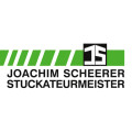Joachim Scheerer Stuckateurbetrieb