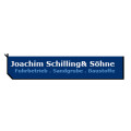 Joachim Schilling & Söhne GbR