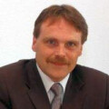 Joachim Sokolowski Rechtsanwalt