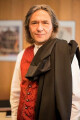 Logo Stickel, Joachim