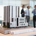 Joachim Sühlo Architekt