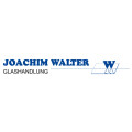Joachim Walter Glashandlung