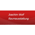 Joachim Wolf Raumausstattung