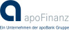 Bild: Joachim Zieris apoFinanz