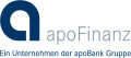 Bild: Joachim Zieris apoFinanz in Bremen