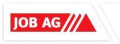 Logo JOB AG Office & Management und Customer Care