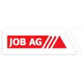 JOB AG Personaldienstleistungen AG