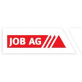 JOB AG Personaldienstleistungen AG JobsForFinance NL Stuttgart